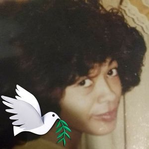 Meet your Posher, Quanesha